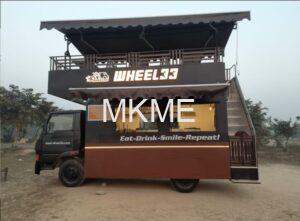 720b45b4-c5c1-496d-9348-cdfdf9db946b