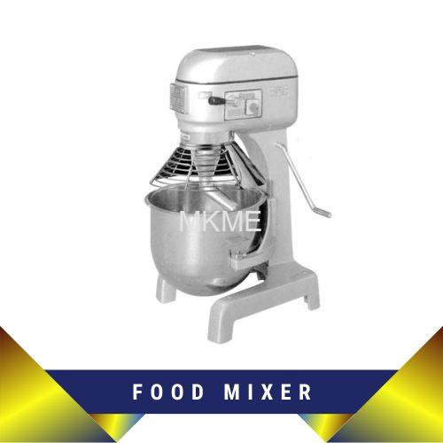FOOD MIXER
