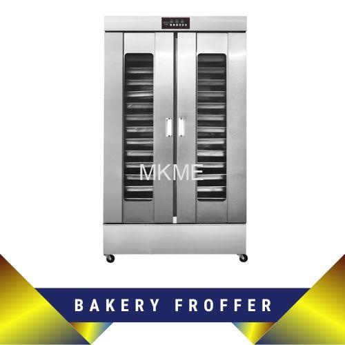 BAKERY PROFFER