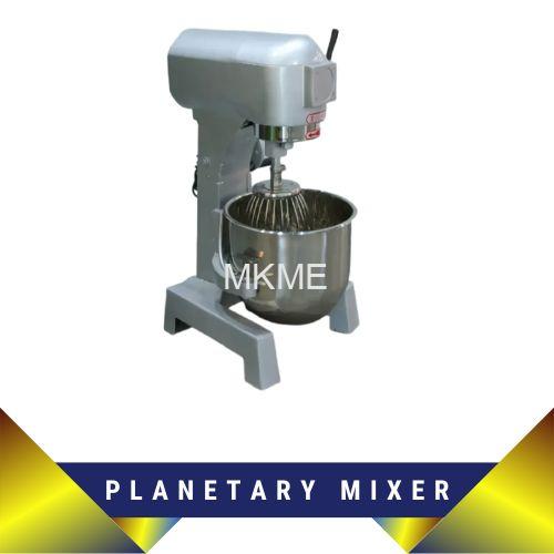 Bakery equipments (11)