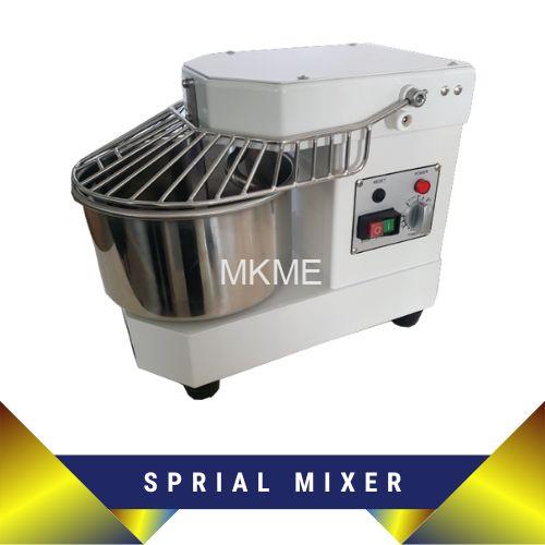 Bakery equipments (12)