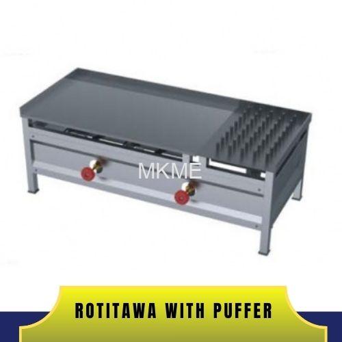 commercial kitchen equioment (11)