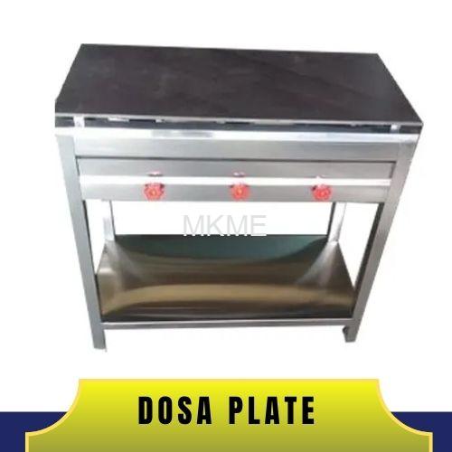 commercial kitchen equioment (12)