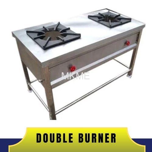 commercial kitchen equioment (6)