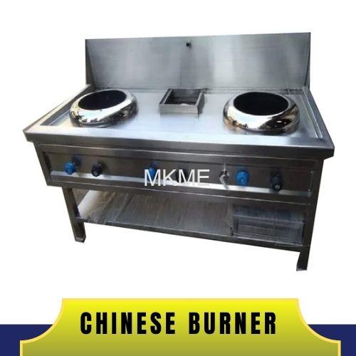 commercial kitchen equioment (7)