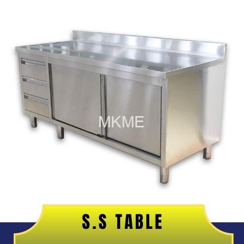 commercial kitchen equioment (8)