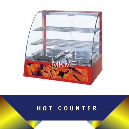 ice cream machine (5)