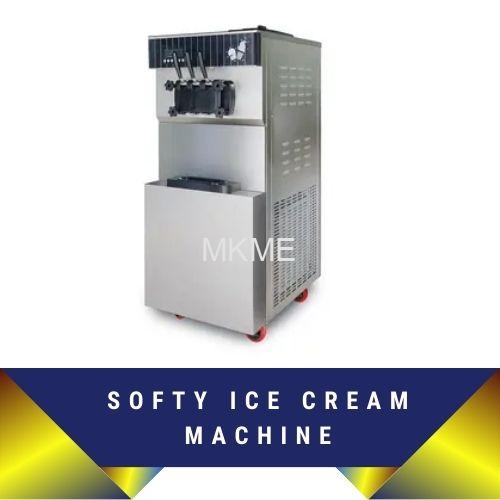 ice cream machine (7)