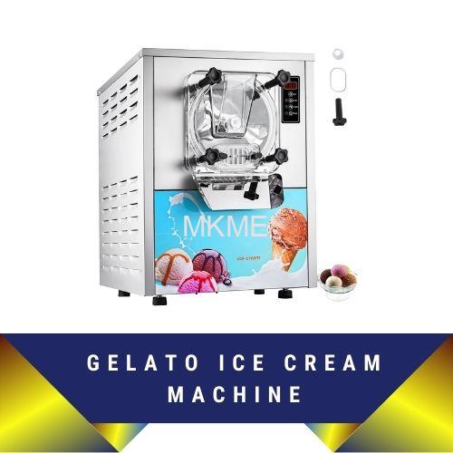 ice cream machine (8)