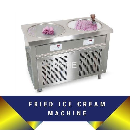 ice cream machine (9)