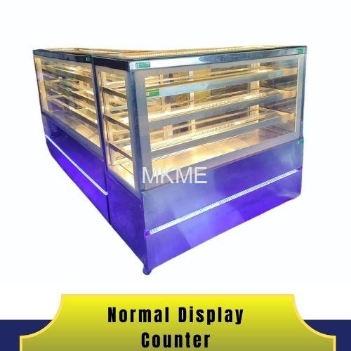 Normal Display Counter - Welcome To MK MALLICK ENGINEERING CONSTRUCTION