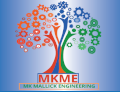 Welcome To MK MALLICK ENGINEERING CONSTRUCTION